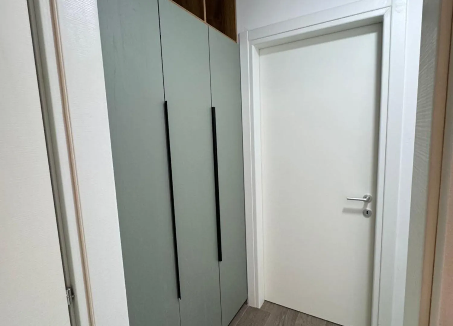 Free Parking Skanderbeg Square - Spacious Central Apartment Tirana Albania